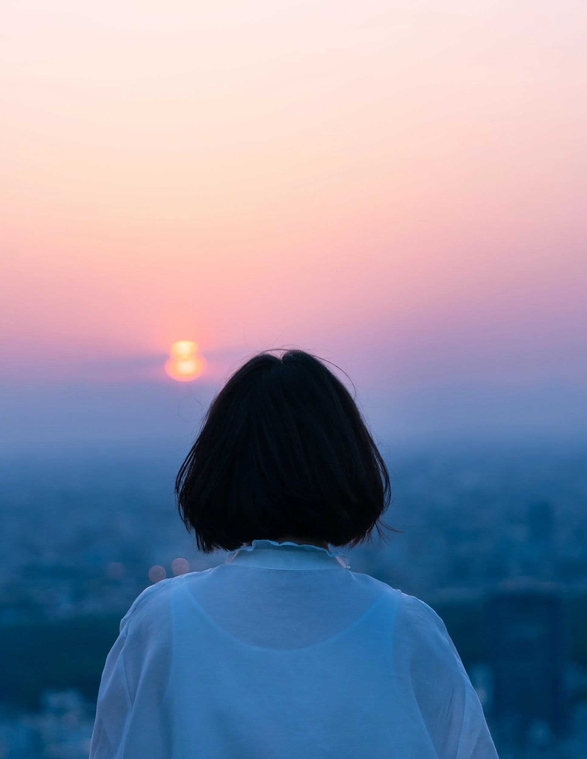 How to set and honor your intentions for the new year