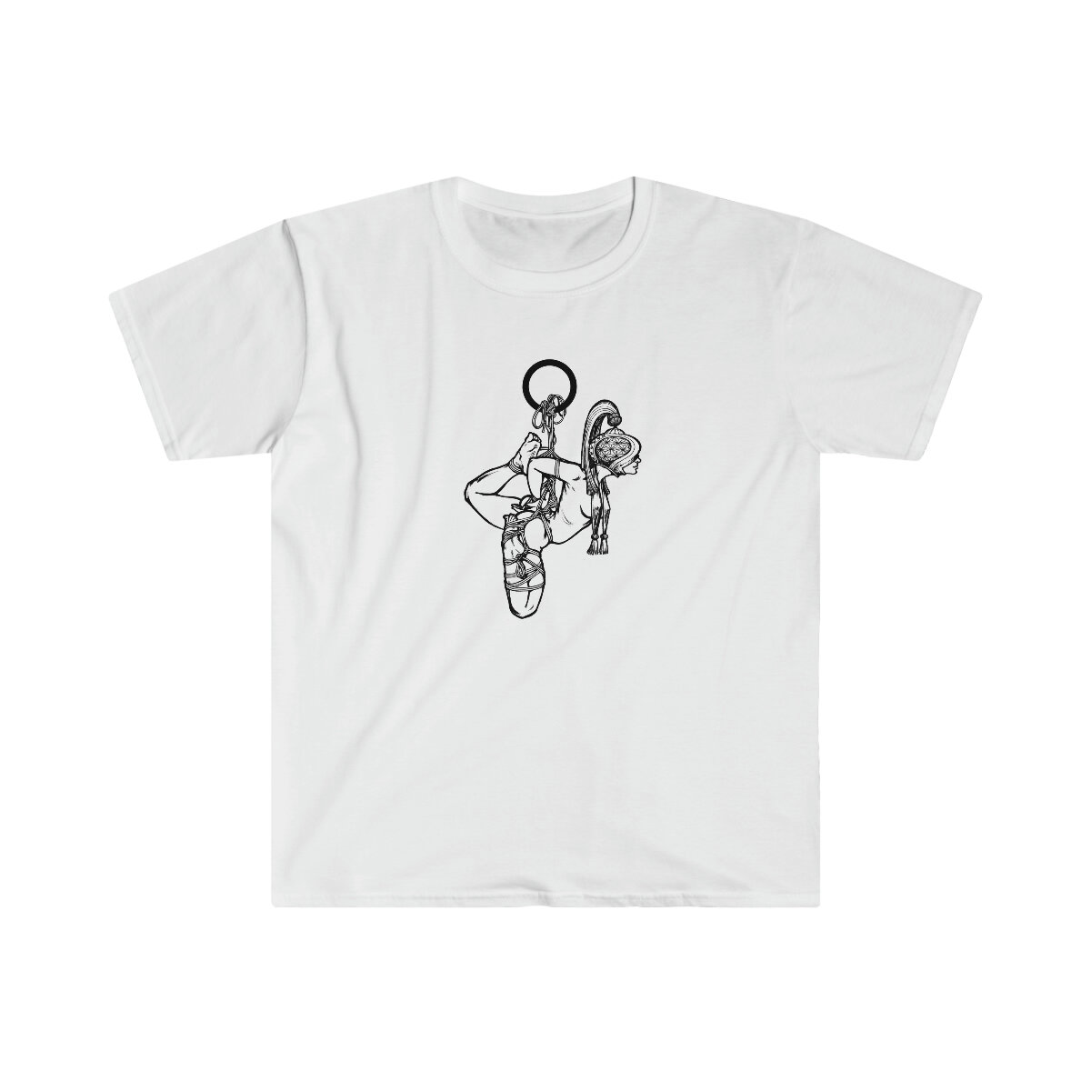 617d3f1b9c161073e3e3d8aee36230d8