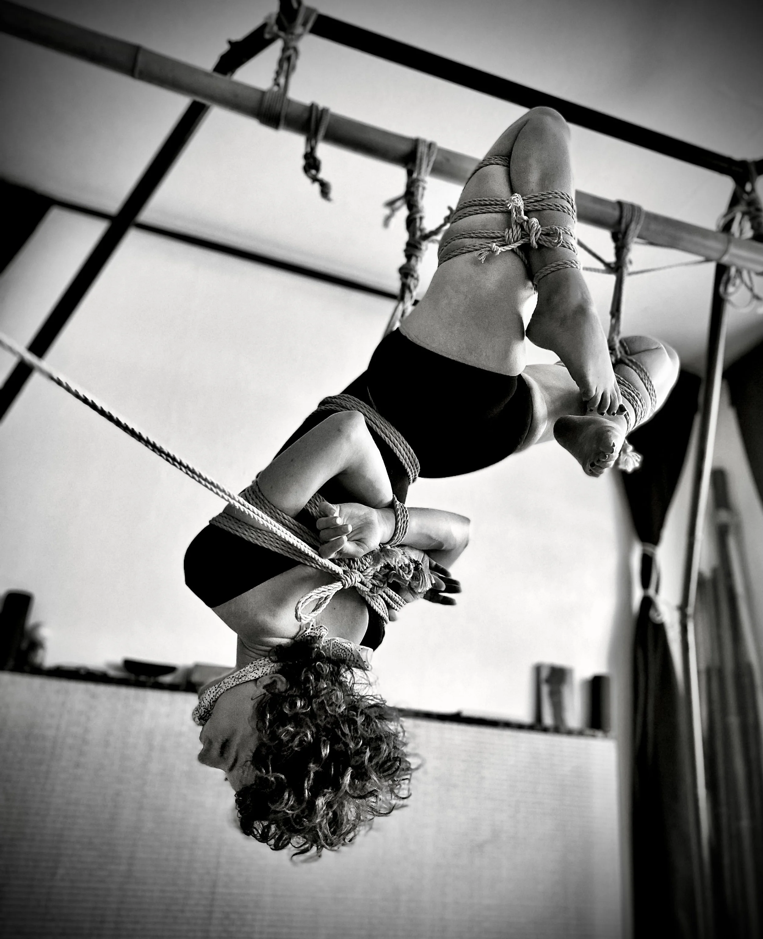 FullSizeRender 2.jpeg