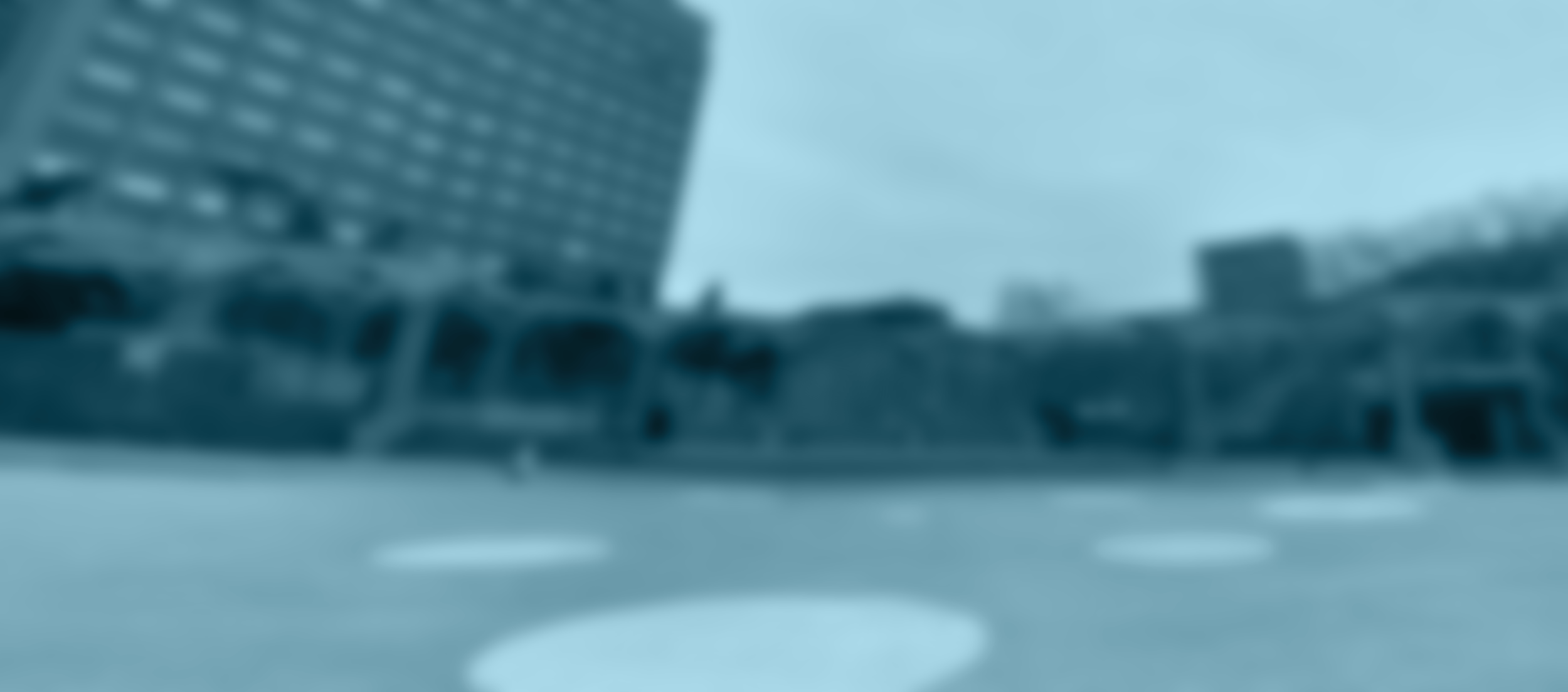 CHF_AUX_170610_PlazaArchesBackground.png