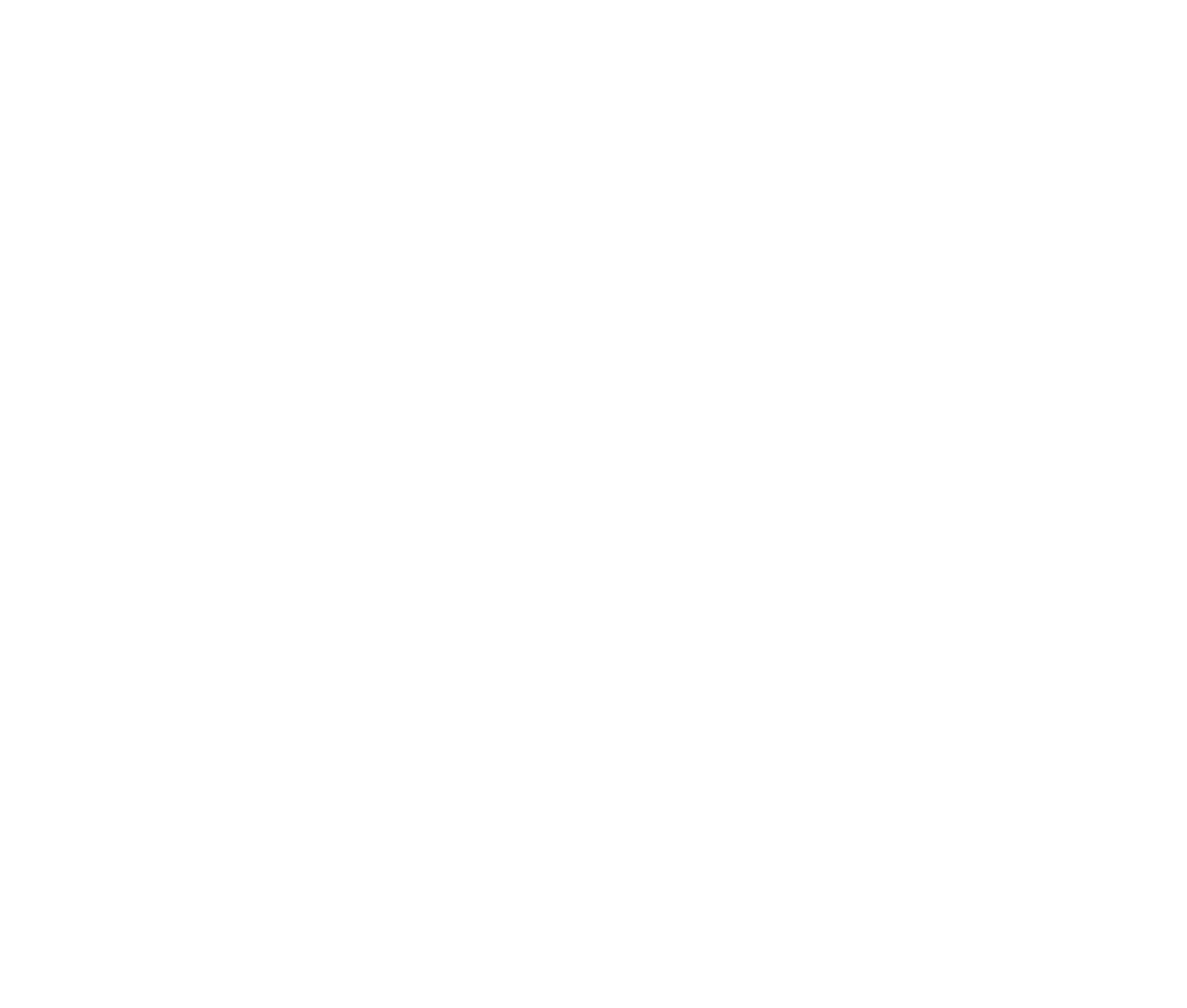 Leinster Stone