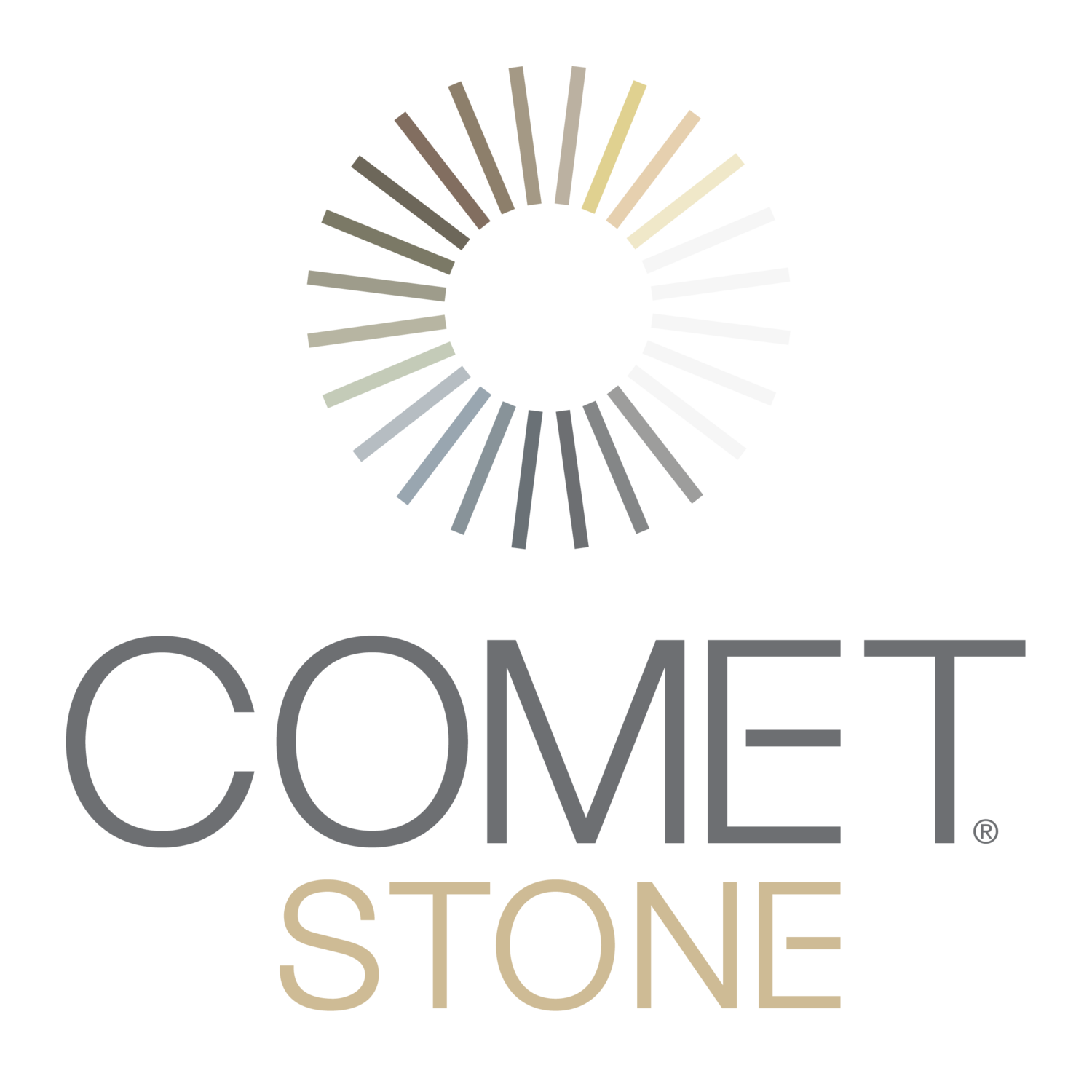 CometStone.png