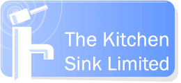 Kitchen Sink.png