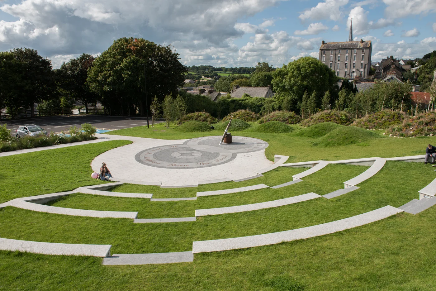 Waterford Shoot-147.jpg