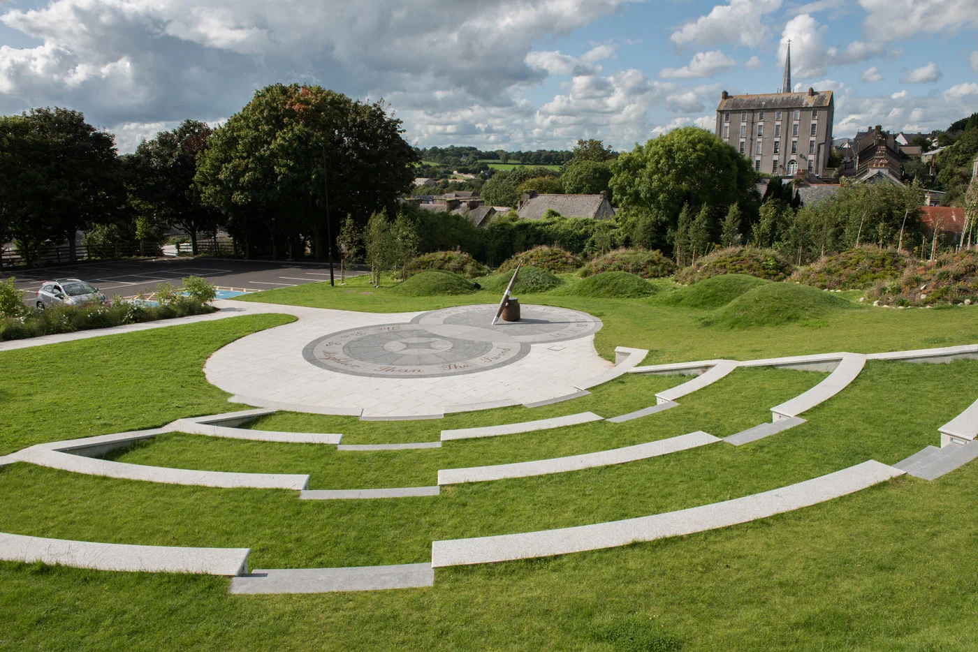 Waterford Shoot-147.jpg