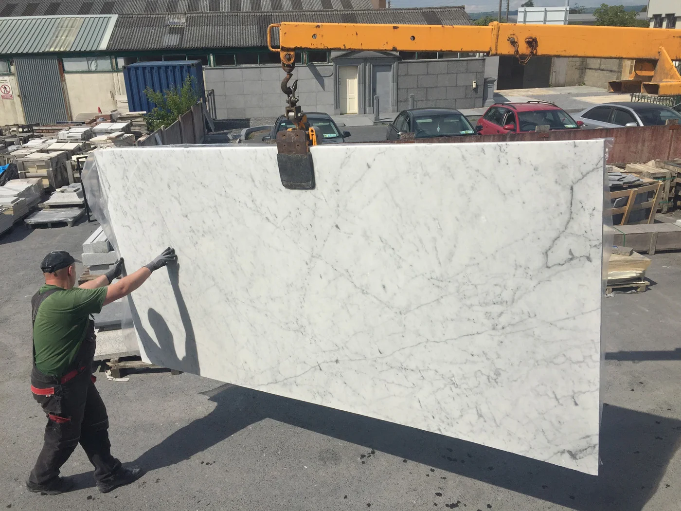 Carrara C.jpg