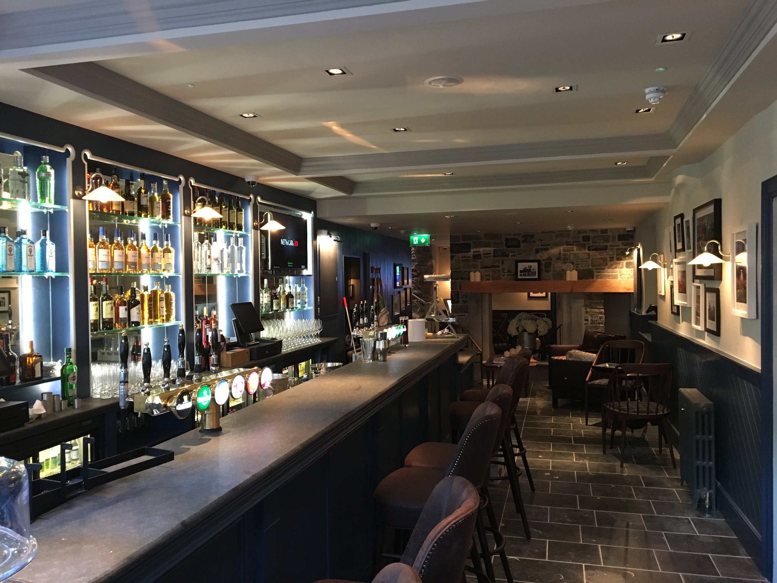 Front Bar Area.jpeg