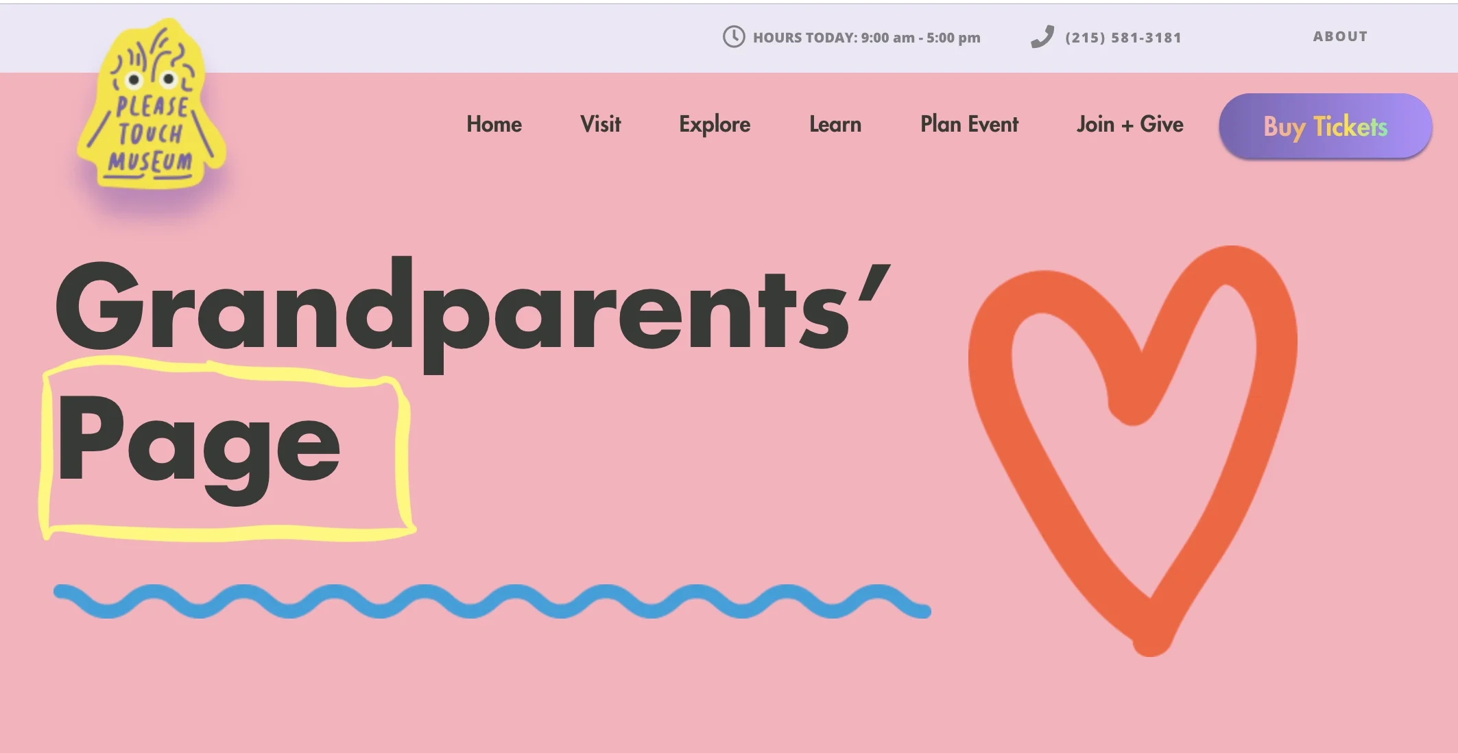 grandparents-page.jpeg