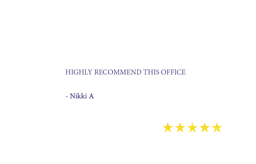 testimonial-4-saddle-brook-dental-center-new-jersey copy.png