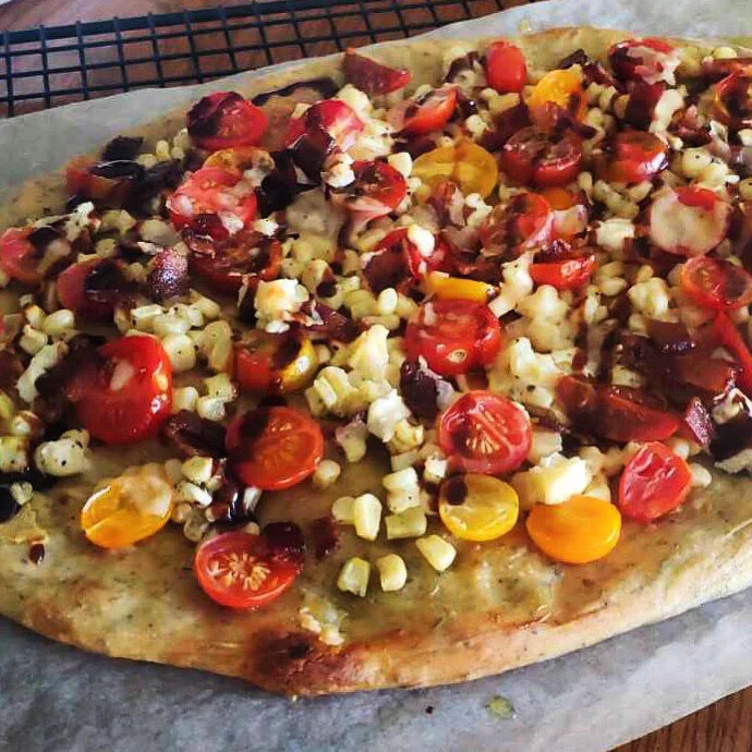 vegetableflatbread.jpg