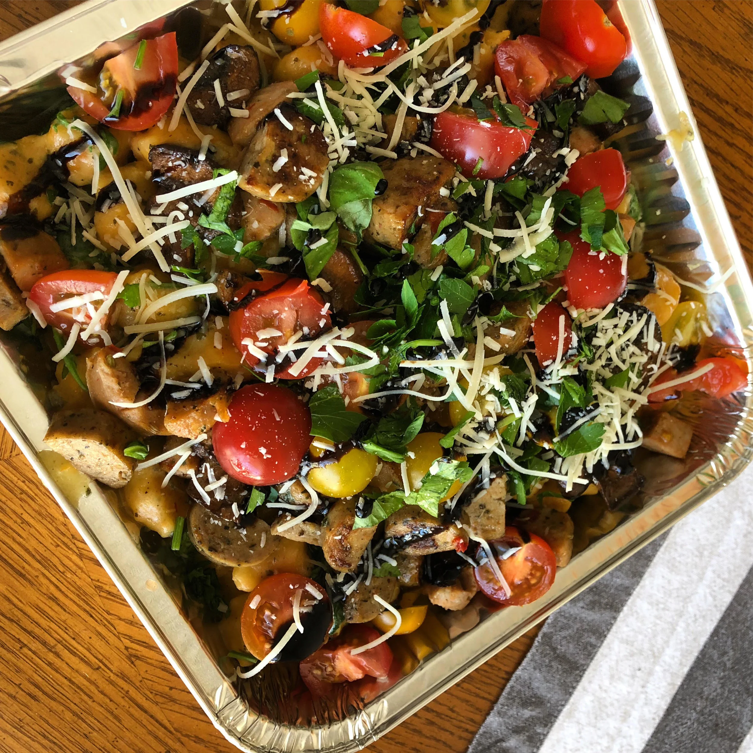 veggiedinner.jpg