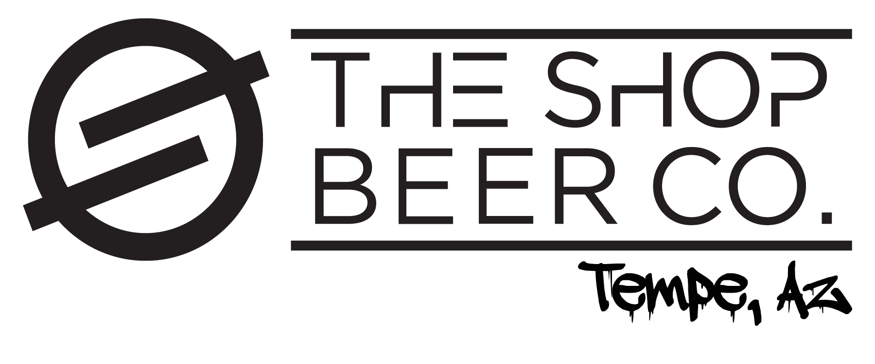 TheShopBeerCo_Rectangle_Black_TempeAZ Graffiti-01.png