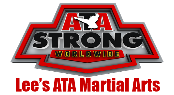 logo1.png