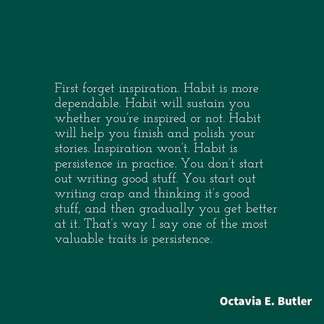 Day 82 #imitatelikeawriter for #the100dayproject
.
I tried to keep pretty close to the original here. Tried to imitate Butler&rsquo;s clean, crisp voice and certain tone. But also tried to infuse this with a little of myself too☺️✍️
.
.
.
#the100dayp