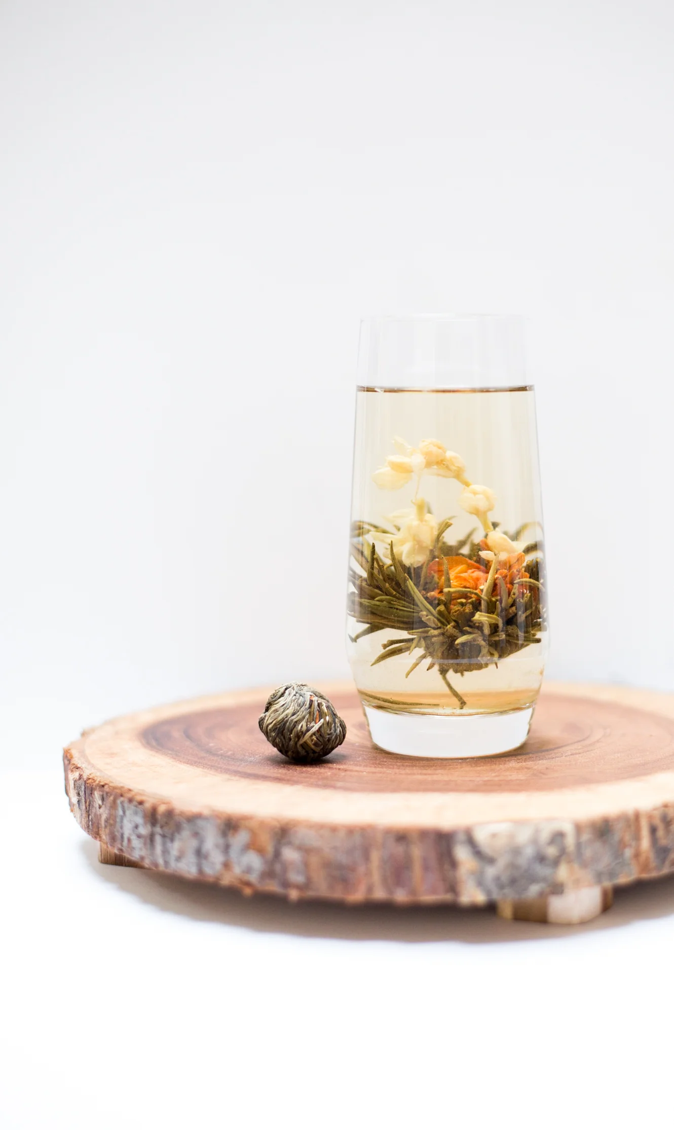 Beyond Teas (19 of 39).jpg