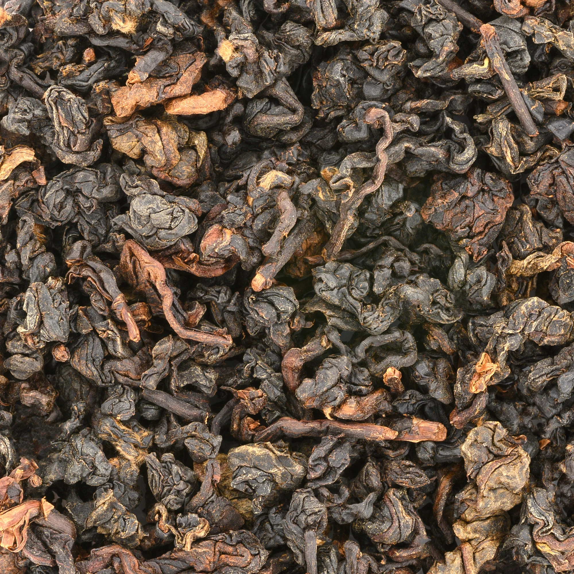 alishanblackteacloseup.jpg