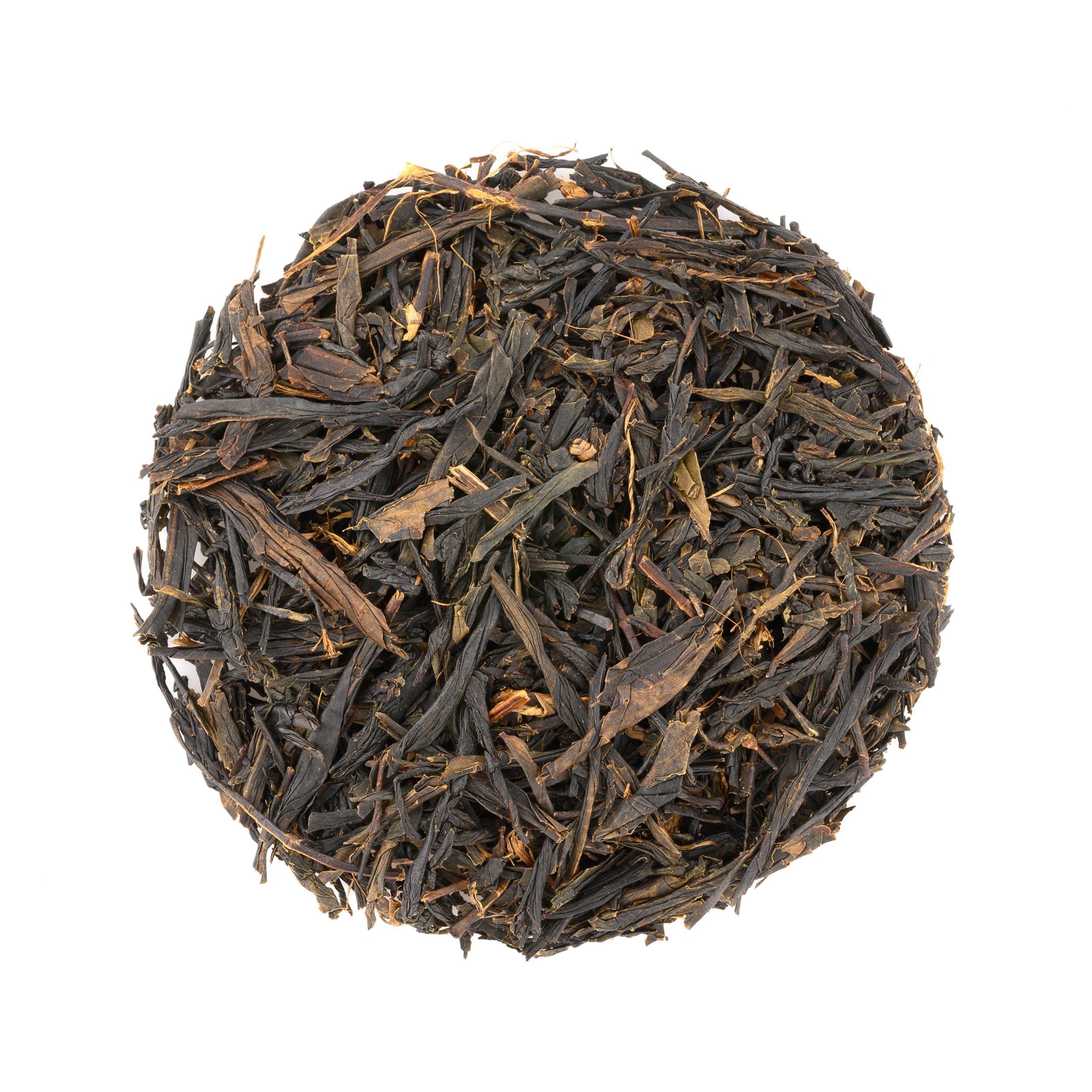 blacktea3.jpg