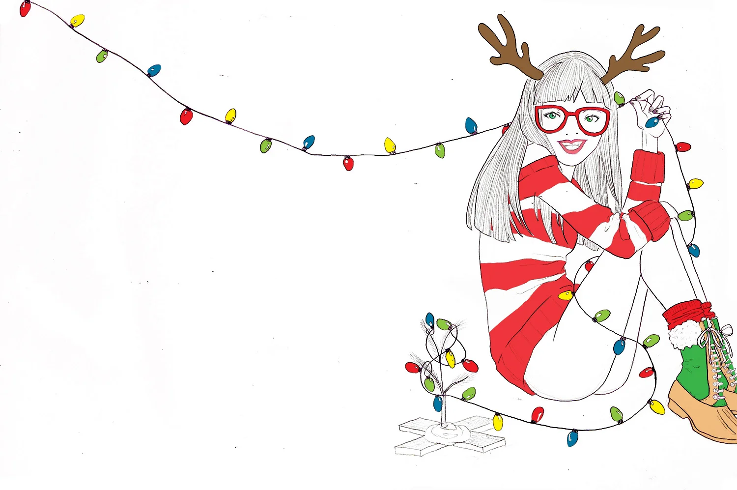 xmas 2012.jpg