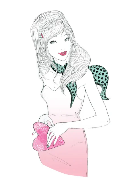 vday2014-01.jpg
