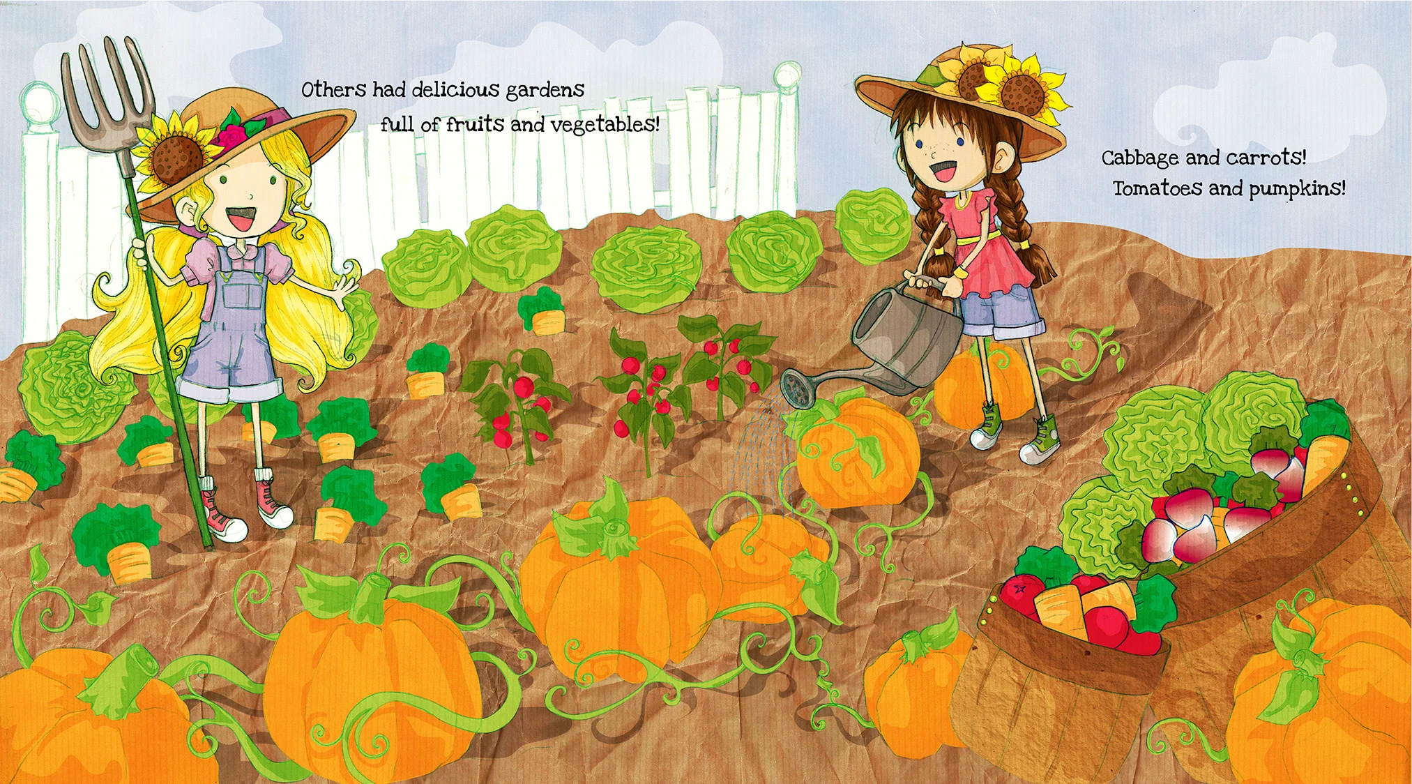 KidsBook-Page03 copy.jpg