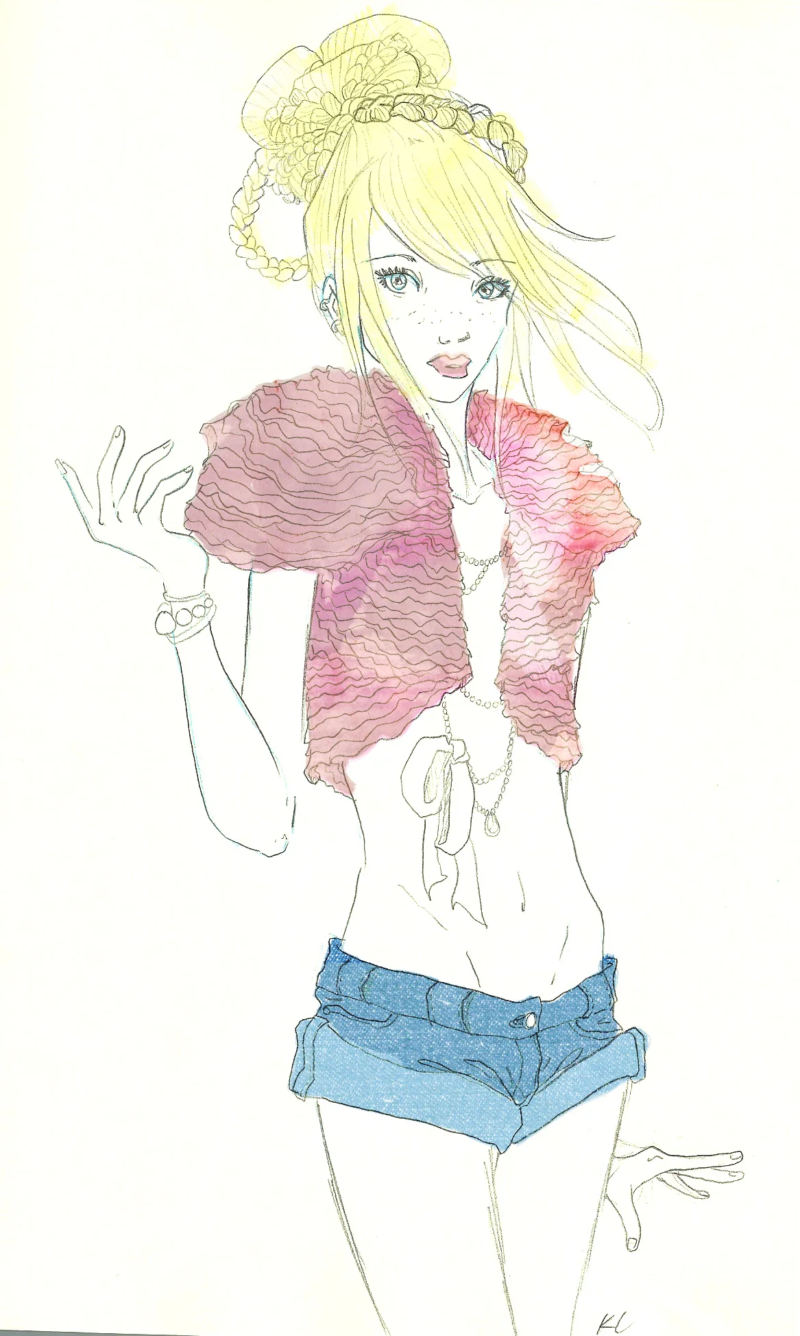 jcrew ruffle jacket xmas 2015.jpg