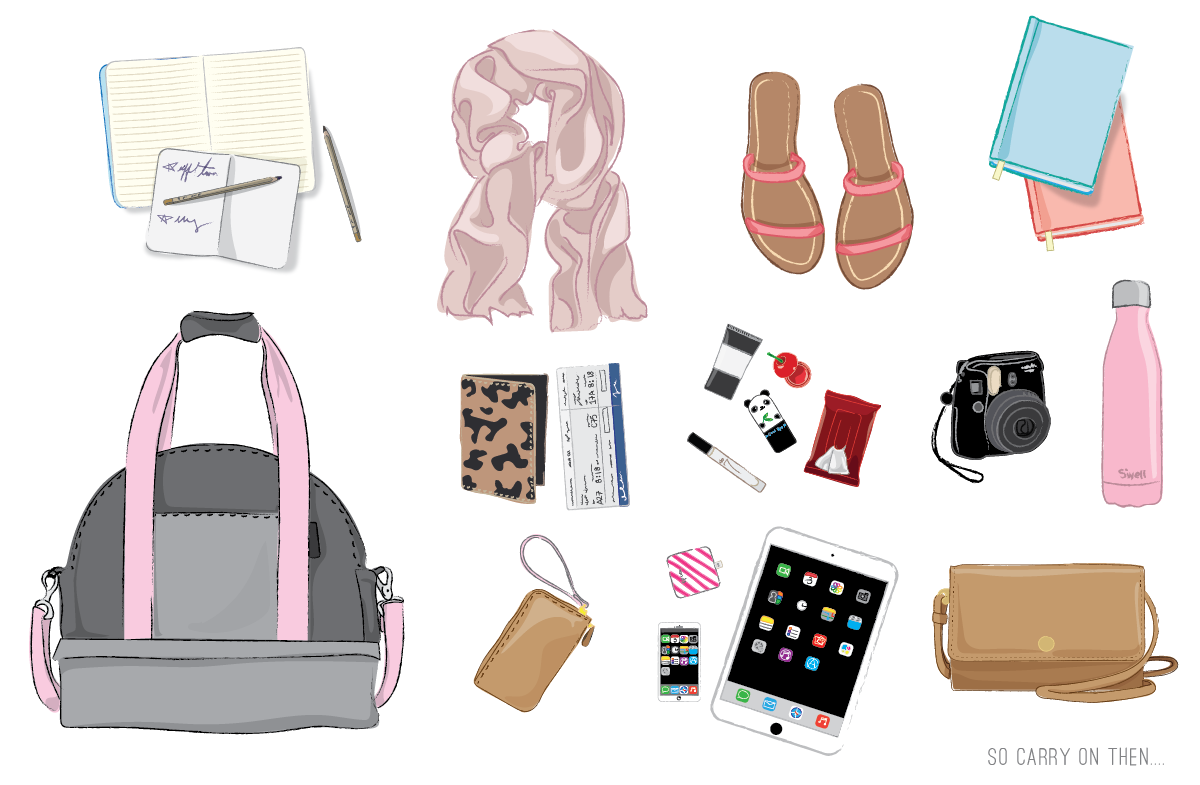 week02 travel-01.png