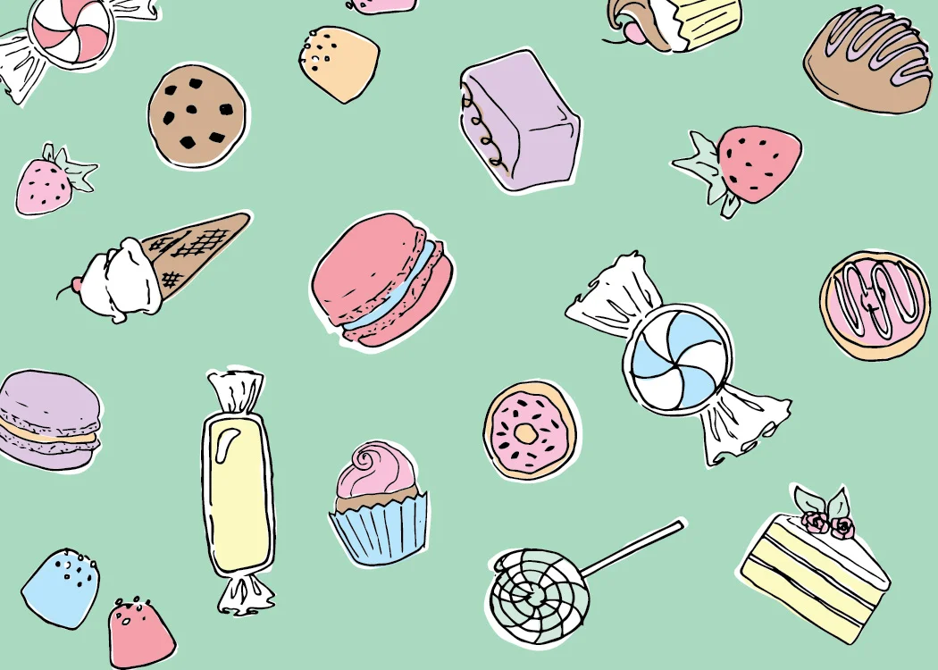 casey-sweets.jpg