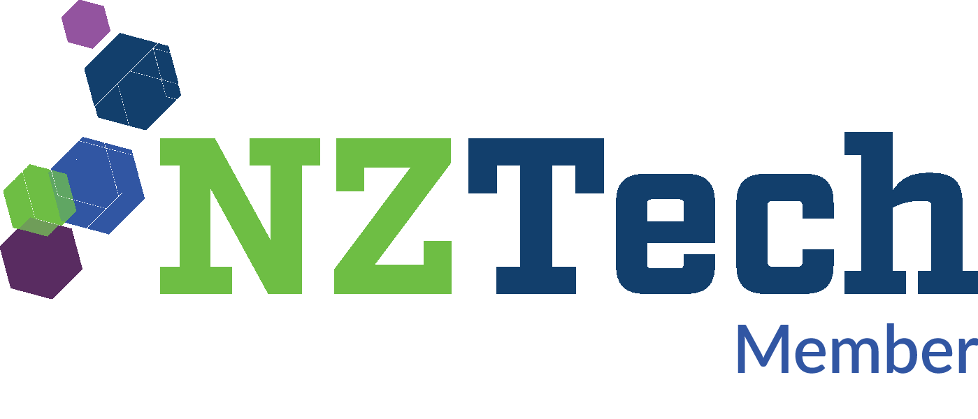 NZTech_Member-of-v-5.png