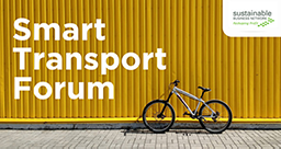 Header-Banner-Smart-Transport-256.png