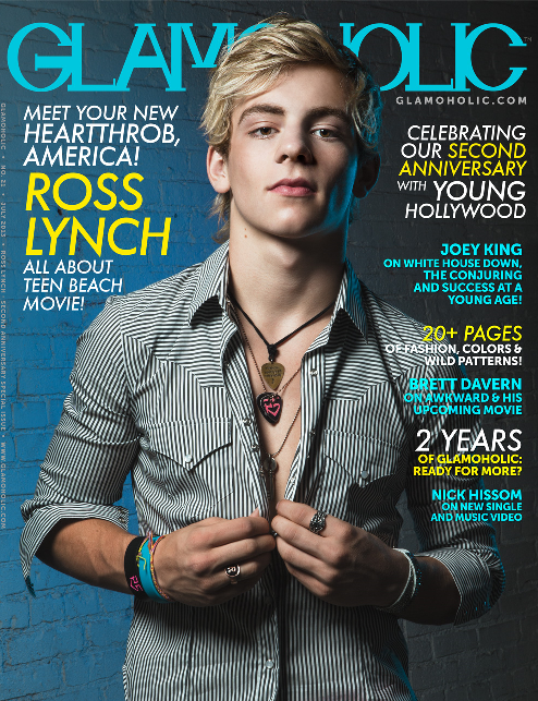 Glamoholic-cover-July-2013-featuring-JQ-on-Joey-King-494x643.png