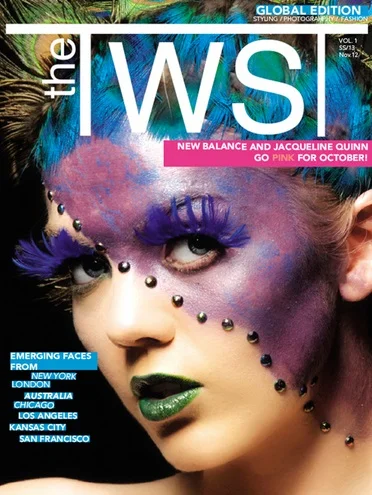 twst-magazine.jpg