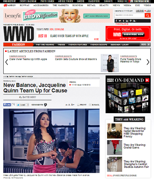 WWD.png