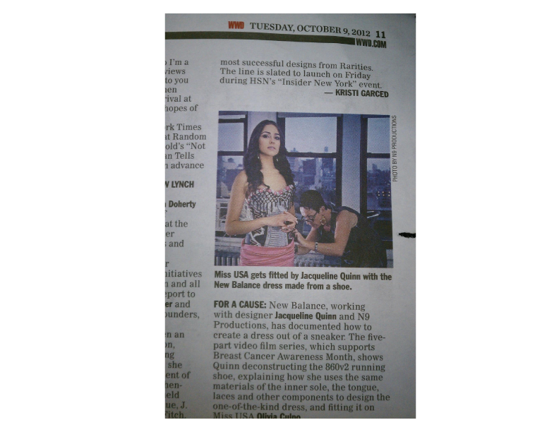 Jacqueline-Quinn-featured-in-WWD-Newspaper.png