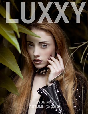 luxxy-cover.jpg