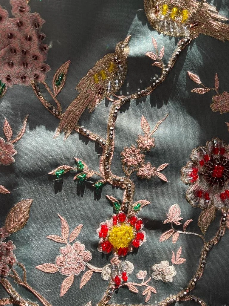 WhatsApp Image 2023-11-12 at 2.18.57 PM.jpeg