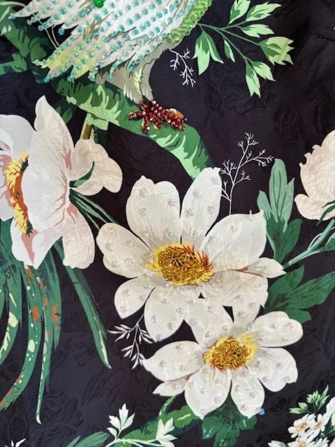 Unknown-4 copy 3.jpeg