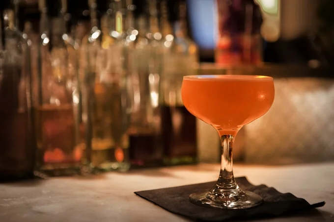 Fitzgerald & Faulkner