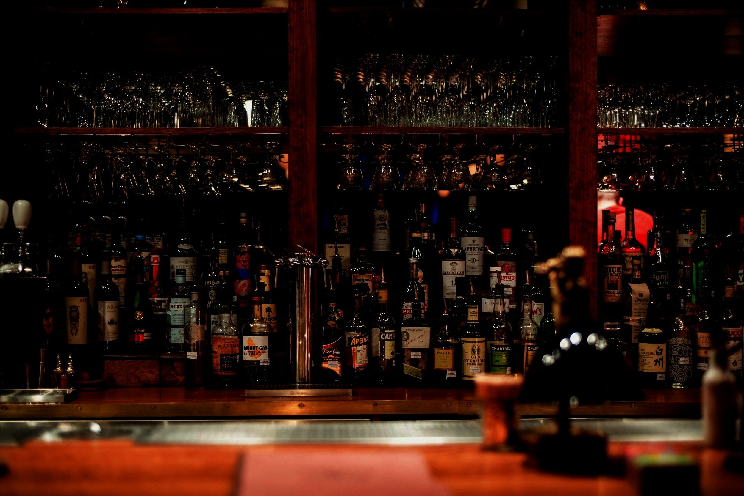 Fitzgerald & Faulkner