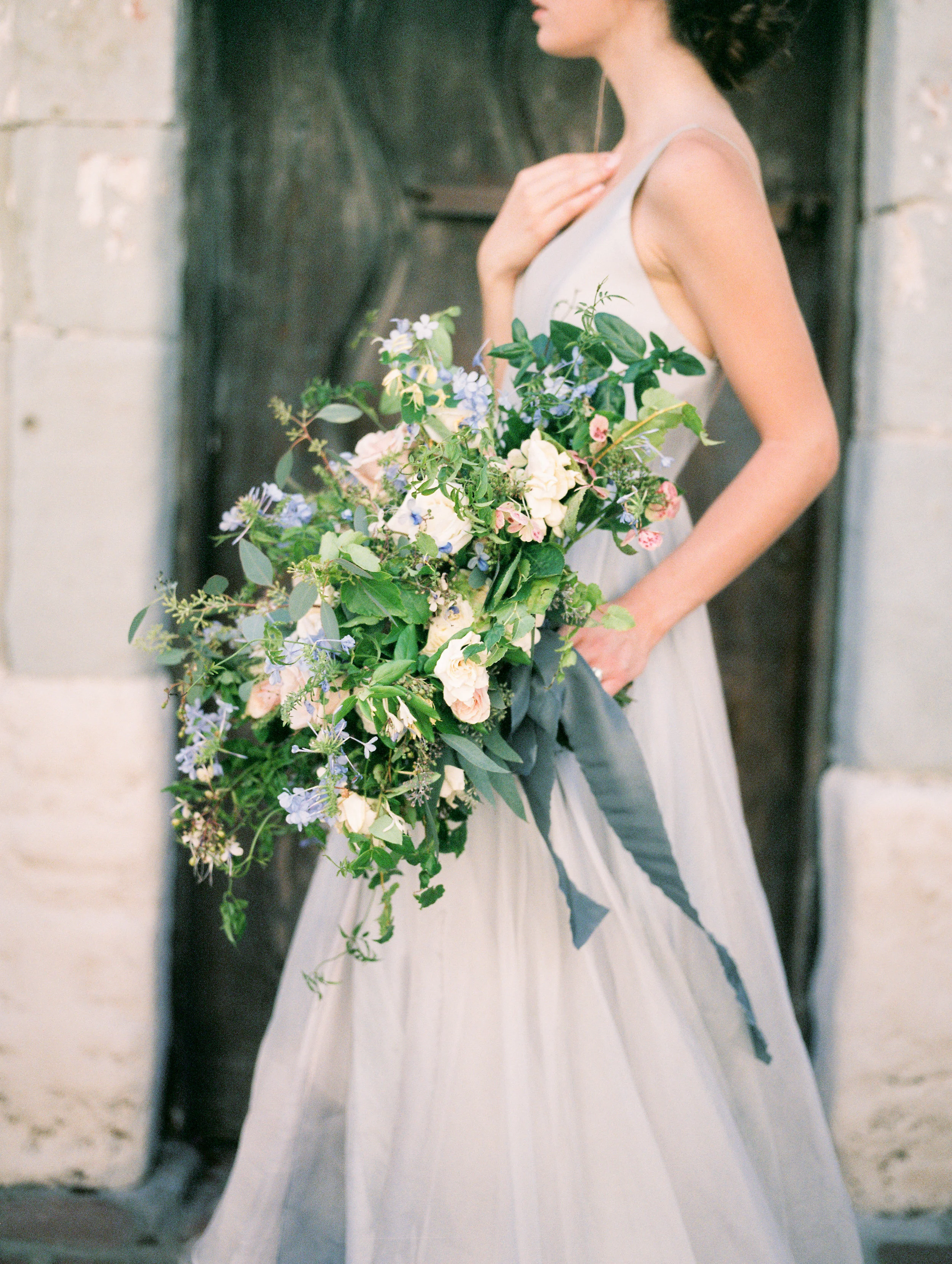 JEREMY CHOU PHOTOGRAPHY-0043.jpg