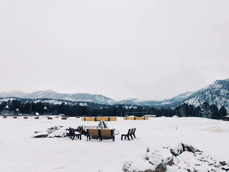 Christmas Traditions