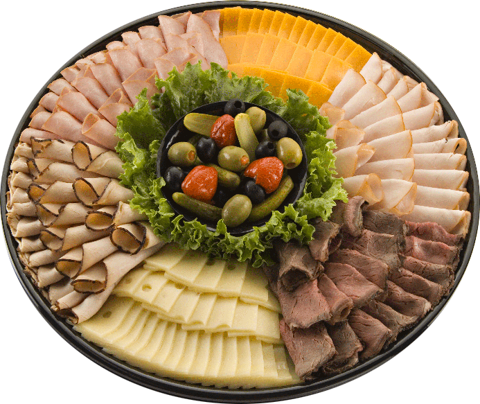deli.gif