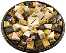 dessert.gif