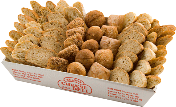 breadbasket.gif
