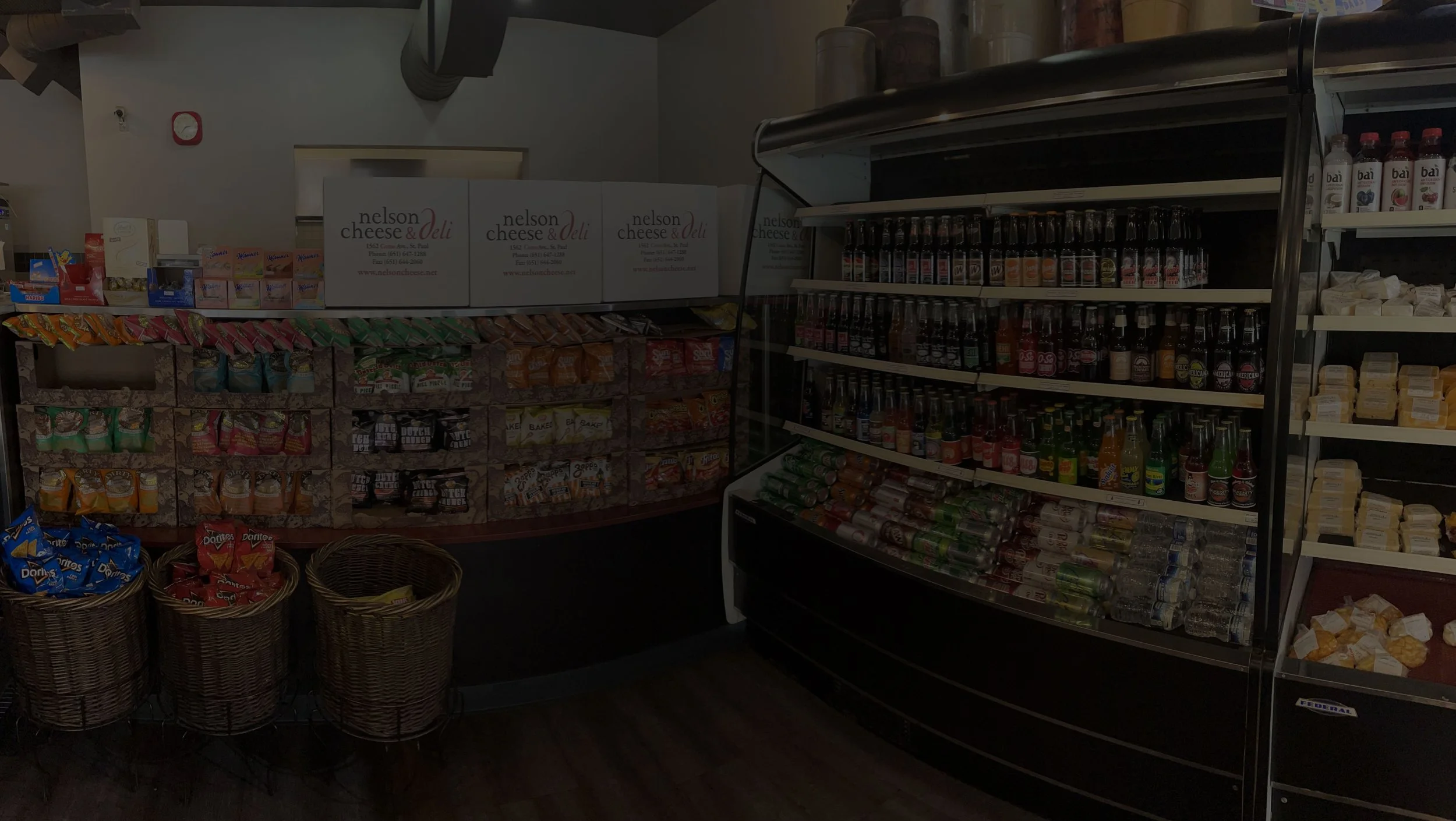 Nelson-Cheese-Deli-front_dark3.jpg