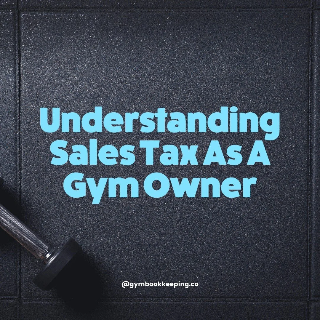 Do you charge sales tax? How do you know if you're supposed to? If you aren't sure, one of our sales tax team members can call the state and get a personalized sales tax profile set for you. If you are interested in our expertise, click the link belo