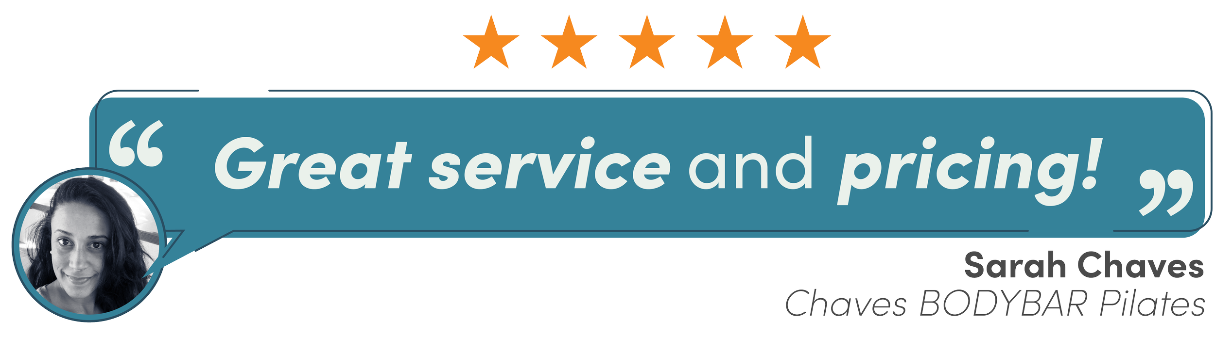 GR_Sarah Chaves-2.png