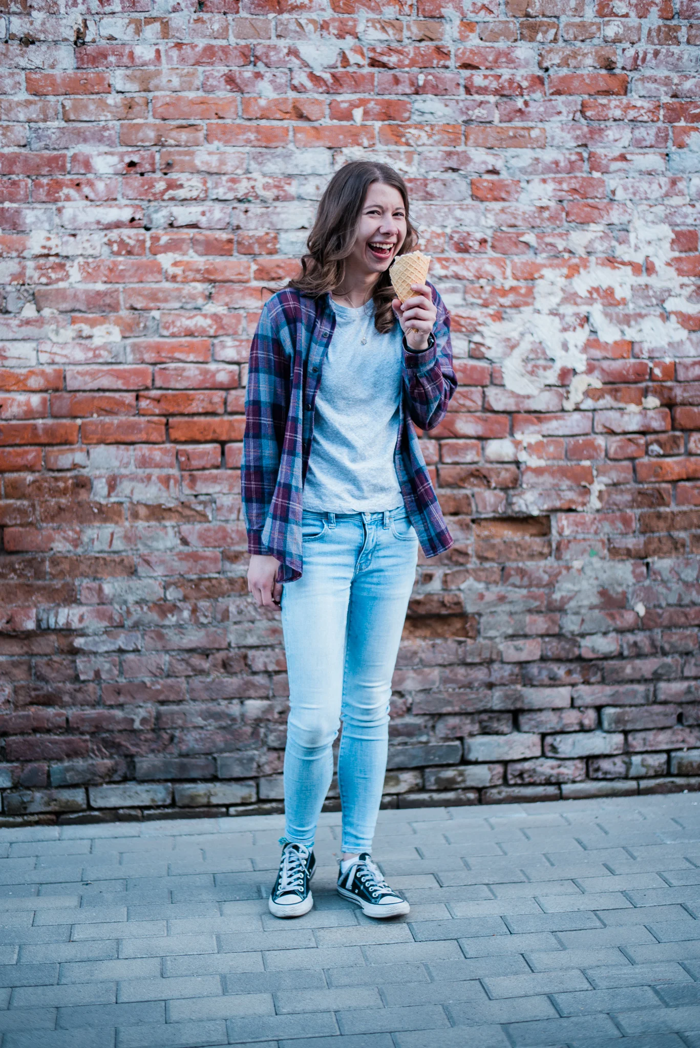 Schoolhouse AirBnB in Sun Valley, ID — SS Photography & Design