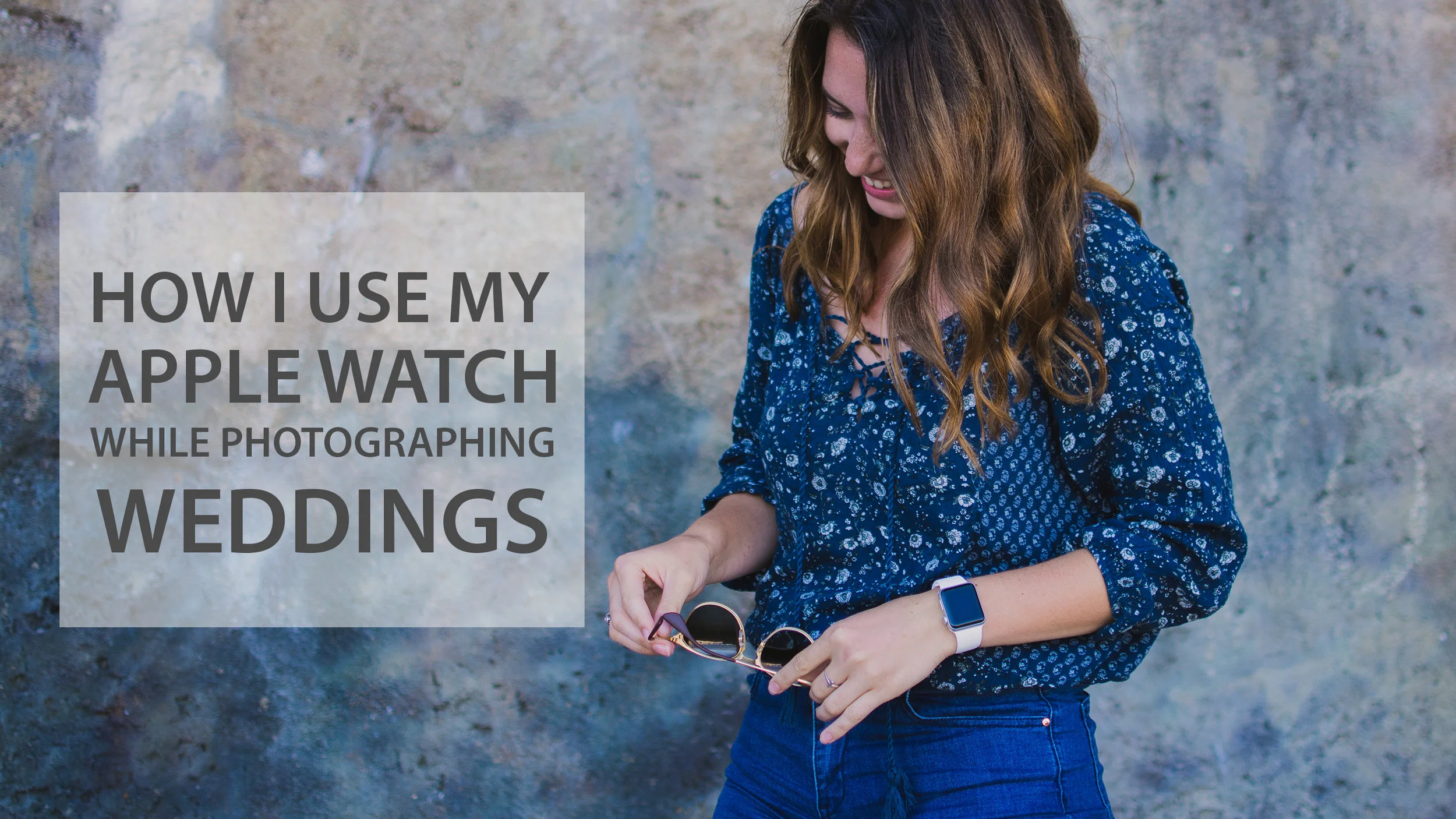 apple-watch-wedding.jpg