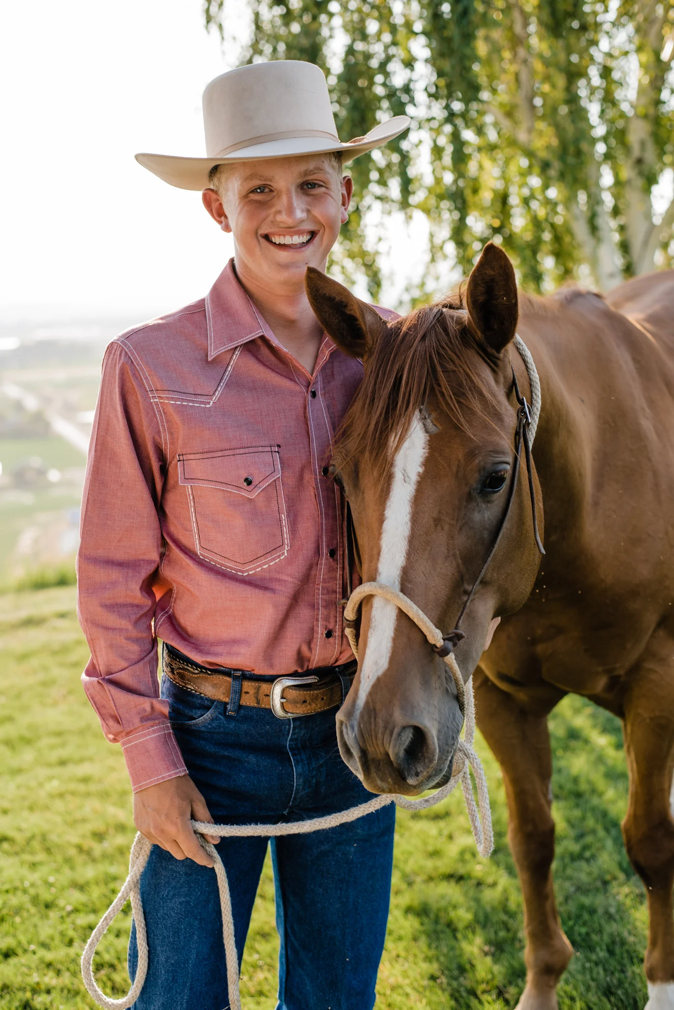 Boise Wedding Photographer, Idaho Wedding Photographer, Boise Senior Photographer, Idaho Engagement Photographer, best Boise Photographer, Photographers in Boise, Idaho Graphic Designer, Boise Graphic Designer, McCall, Eagle, Meridian, Weiser, Social Media Manager, Boise family photographer