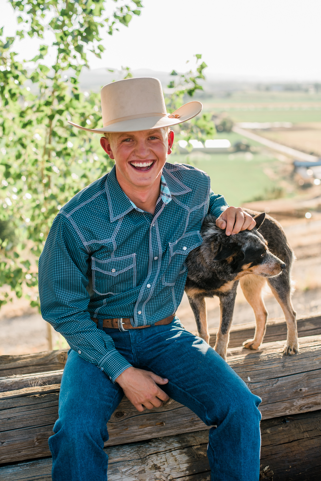 Boise Wedding Photographer, Idaho Wedding Photographer, Boise Senior Photographer, Idaho Engagement Photographer, best Boise Photographer, Photographers in Boise, Idaho Graphic Designer, Boise Graphic Designer, McCall, Eagle, Meridian, Weiser, Social Media Manager, Boise family photographer